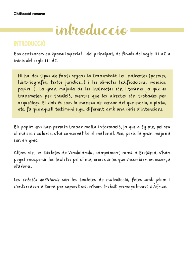 Miniatura del documento Civilitzacio-romana-parcial-1.pdf