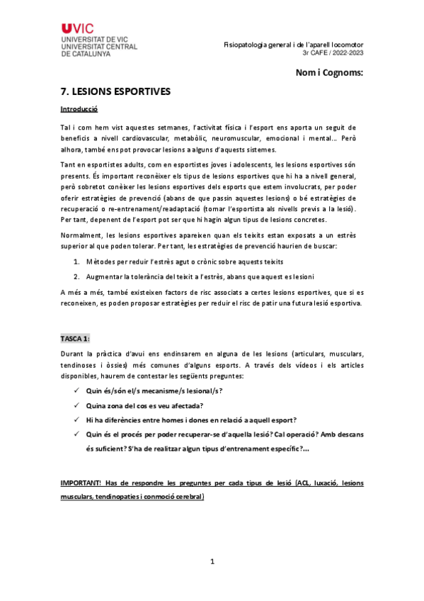 Miniatura del documento TASCA-7-Lesions-esportives.pdf