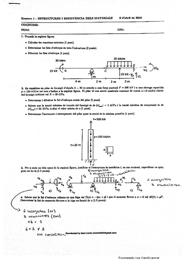 Miniatura del documento ERM-CONTTROL1-2018.pdf