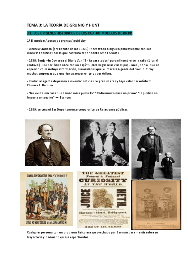 Miniatura del documento Relaciones publicas TM 3.pdf