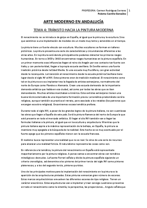 Miniatura del documento TEMA 4. PINTURA DEL RENACIMIENTO.pdf