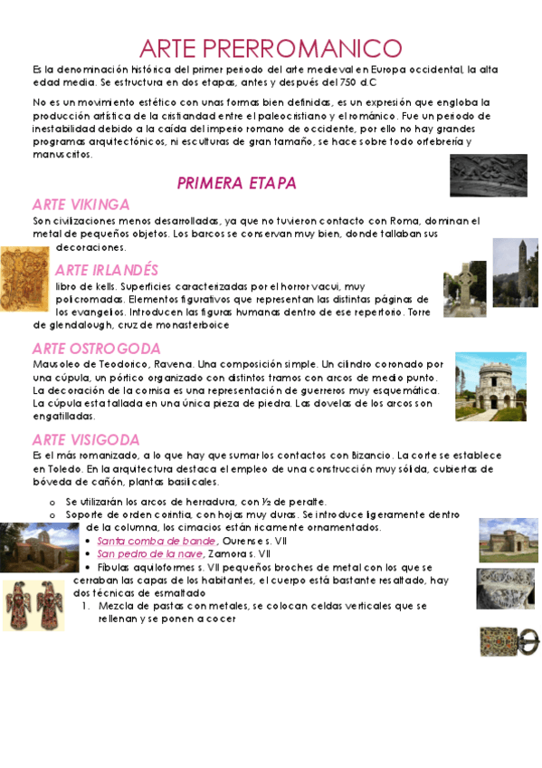 Miniatura del documento 5-ARTE-PRERROMANICO.pdf