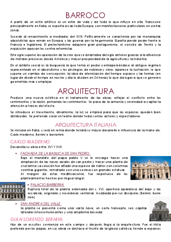 Miniatura del documento 9-BARROCO.pdf