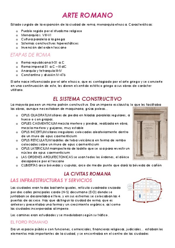 Miniatura del documento 2-ROMA.pdf