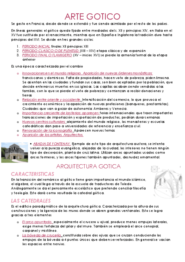 Miniatura del documento 7-ARTE-GOTICO.pdf