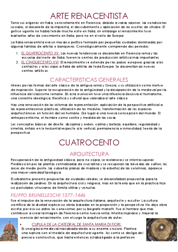 Miniatura del documento 8-RENACIMIENTO.pdf