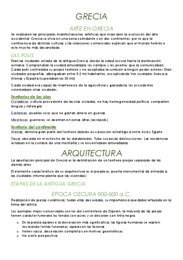 Miniatura del documento 1-GRECIA.pdf