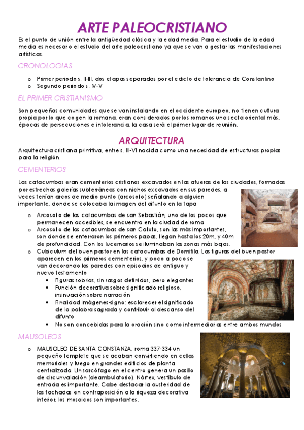 Miniatura del documento 3-ARTE-PALEOCRISTIANO.pdf