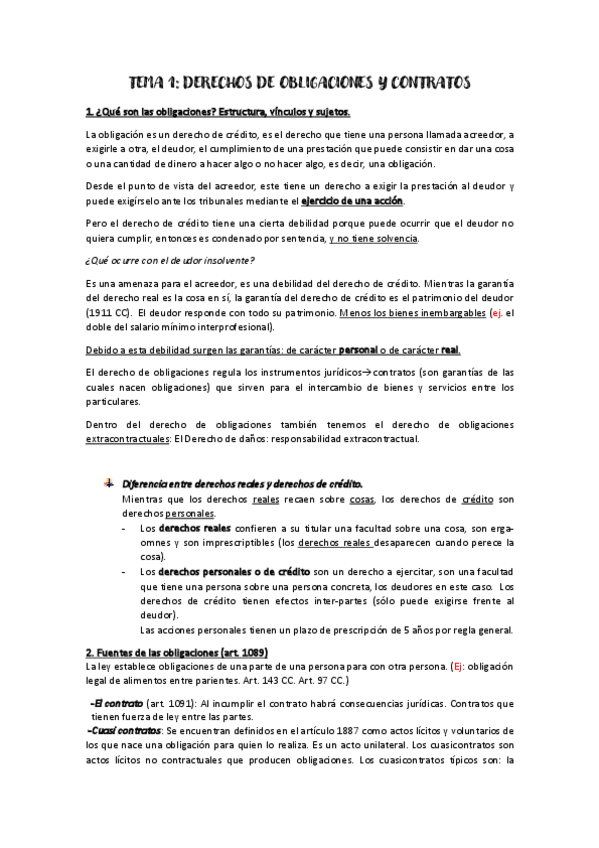 Miniatura del documento Civil-II-temas-1-6.pdf