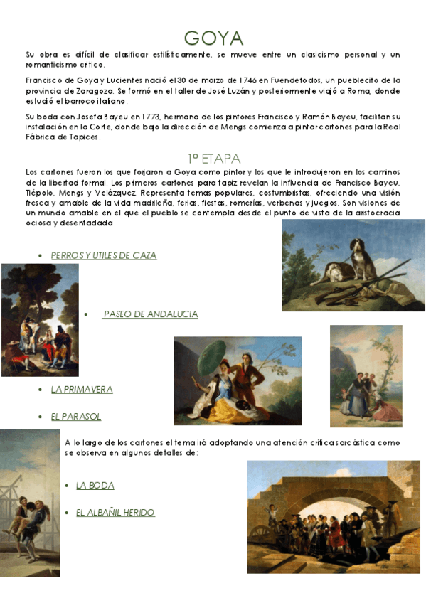 Miniatura del documento 13-GOYA.pdf