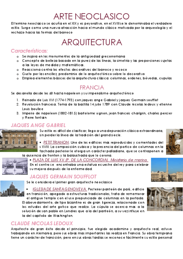 Miniatura del documento 10-ARTE-NEOCLASICO.pdf