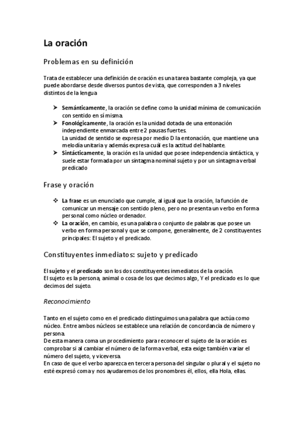 Miniatura del documento Resumen-legua.pdf