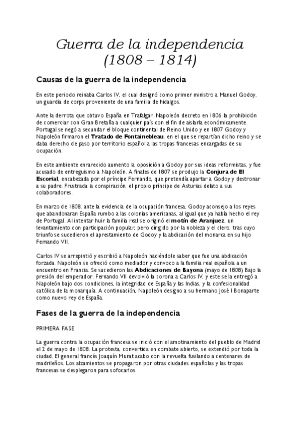 Miniatura del documento Bloque-5.pdf