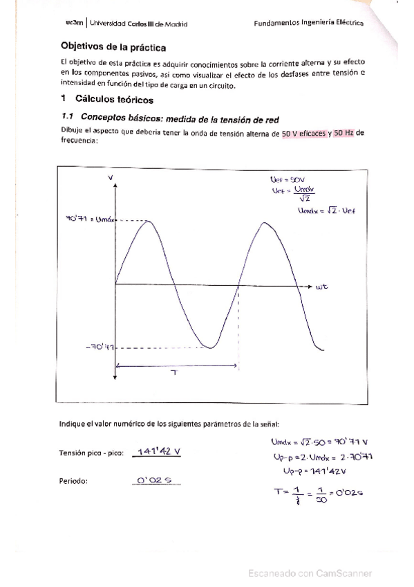 Miniatura del documento Practica de laboratorio 2.pdf