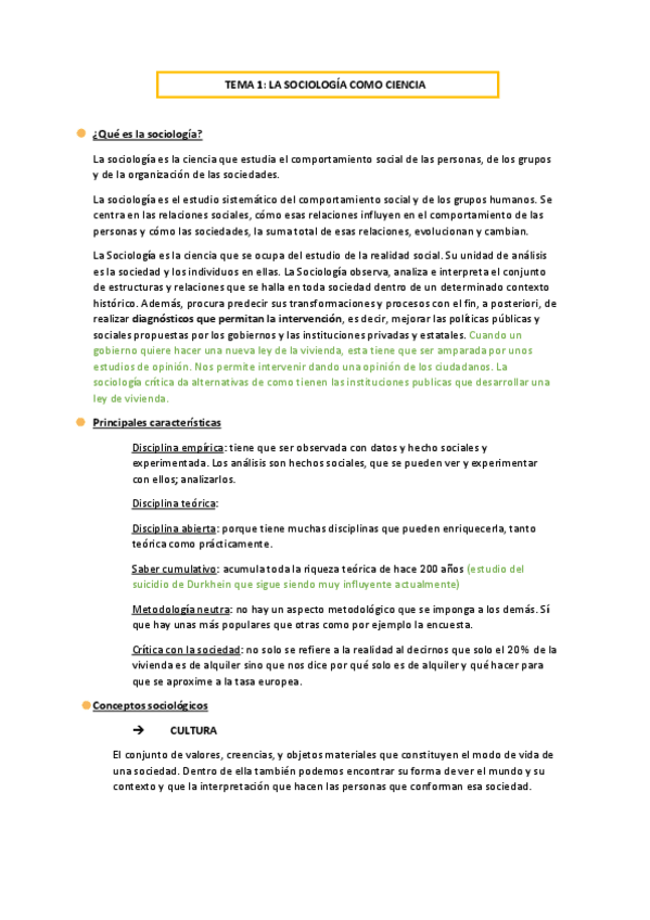 Miniatura del documento APUNTES-SOCIOLOGIA.pdf