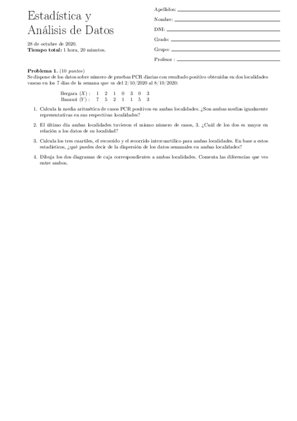 Miniatura del documento 1-PARCIAL-2020-modelo-1-3.pdf