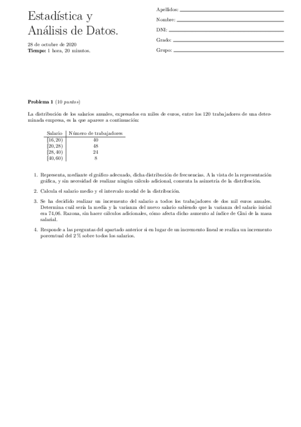 Miniatura del documento 1-PARCIAL-2020-modelo-2-3.pdf