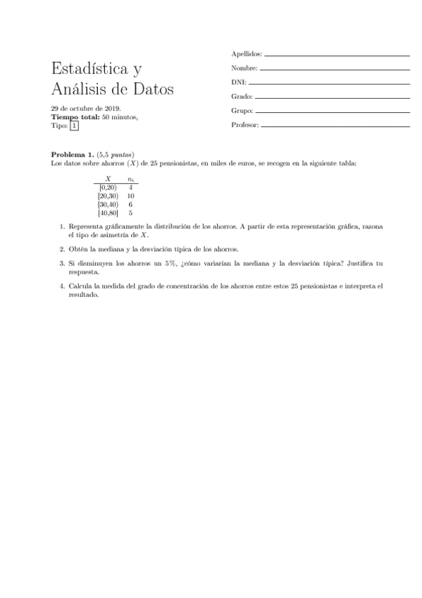 Miniatura del documento 1-PARCIAL-2019-3.pdf