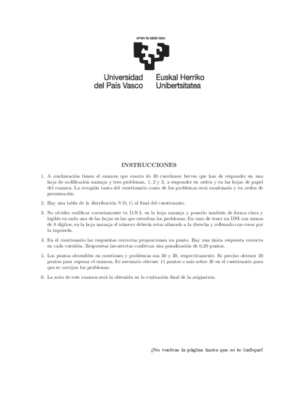Miniatura del documento Junio-2019-3.pdf