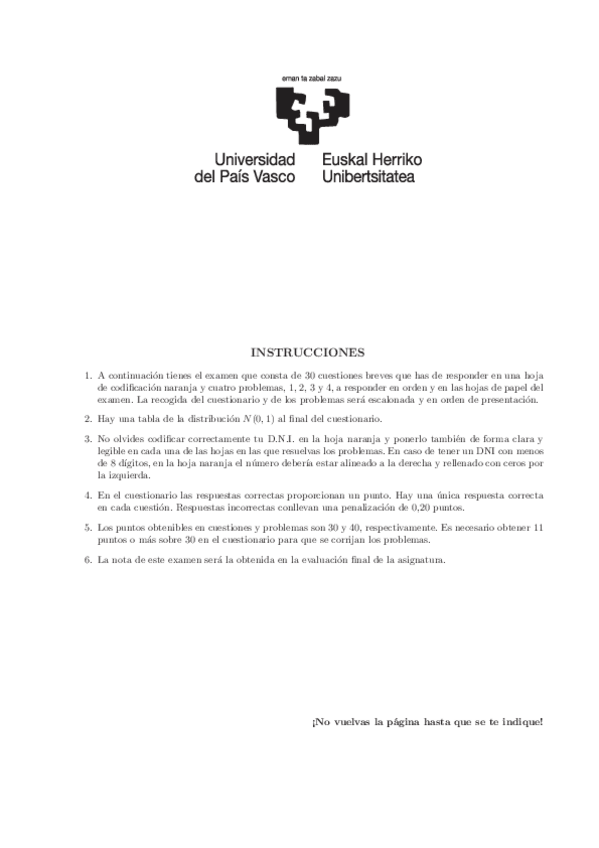 Miniatura del documento Enero-2018.pdf