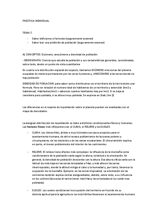 Miniatura del documento TEMA-7.pdf