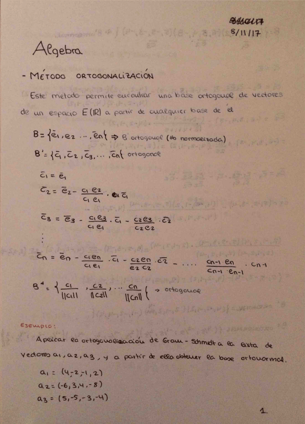 Miniatura del documento Algebra 8-11-2017.pdf