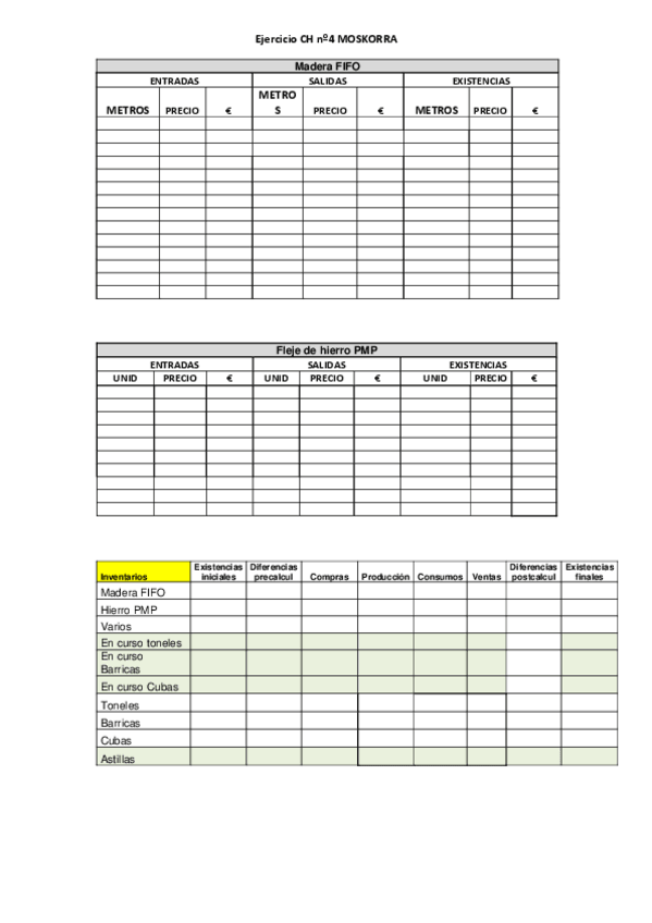 Miniatura del documento Plantilla-Moskorra-4.pdf