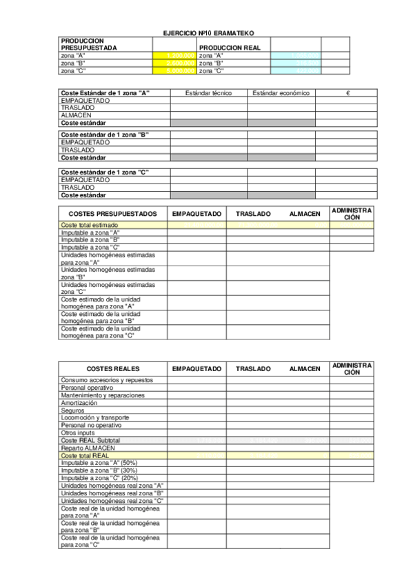 Miniatura del documento Plantilla-supuesto-no-10-002.pdf