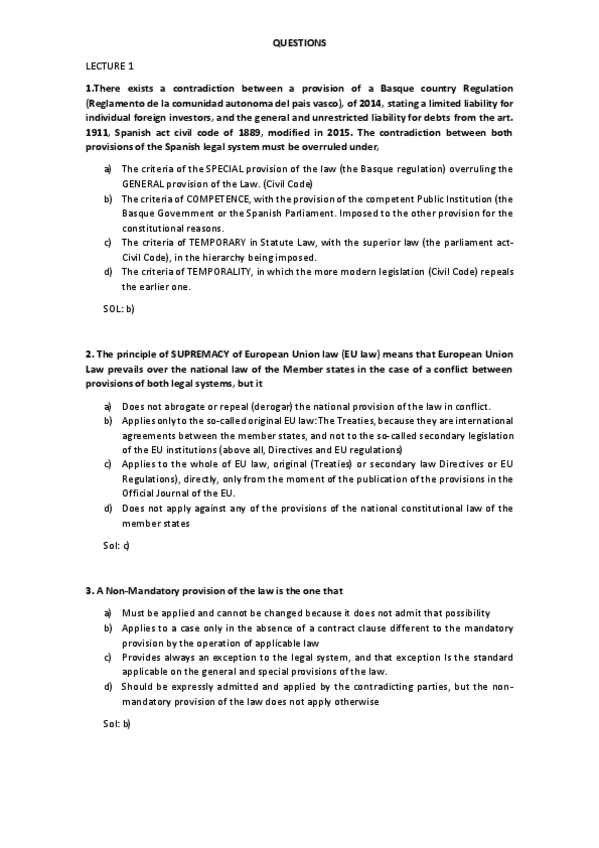 Miniatura del documento EXAM-LAW.pdf