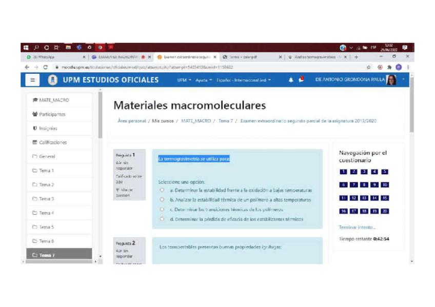 Miniatura del documento TESTANTERIORES.pdf