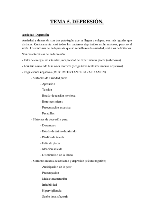 Miniatura del documento TEMA-5. PPT-LECTURAS-APUNTES CLASE.pdf