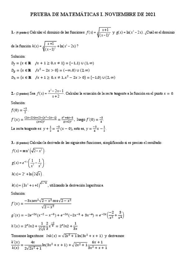 Miniatura del documento Parcial-de-Matematicas-I-Sol.pdf