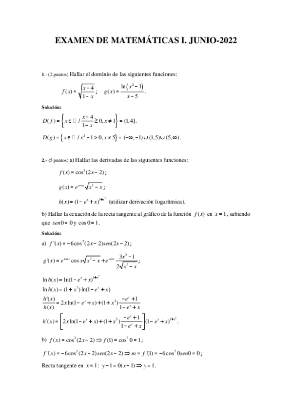 Miniatura del documento junio2022-sol1.pdf