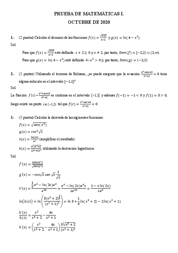 Miniatura del documento prueba-mateI-2020-002soluciones.pdf