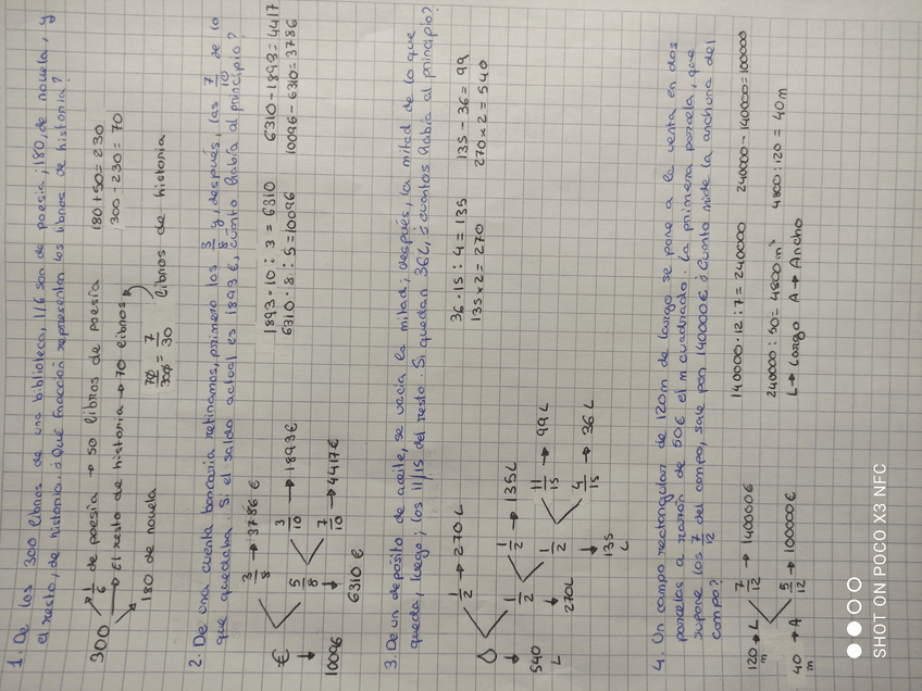 Miniatura del documento 16688902253779093318615690249969.jpg