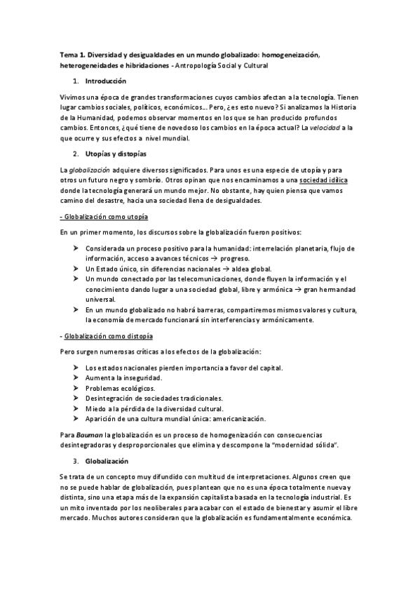 Miniatura del documento Antropología Social y Cultural - T1.pdf