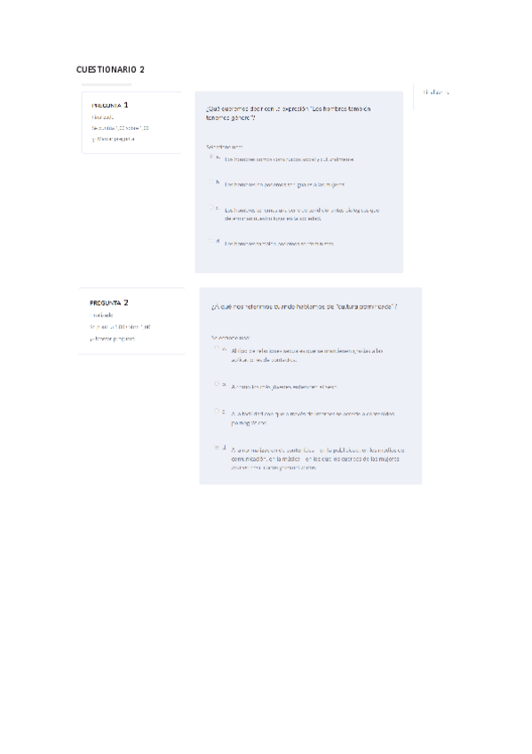 Miniatura del documento CUESTIONARIO-2.pdf
