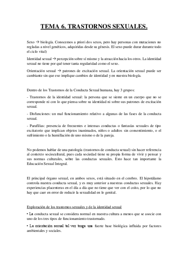 Miniatura del documento TEMA-6. PPT-LECTURAS-APUNTES CLASE.pdf