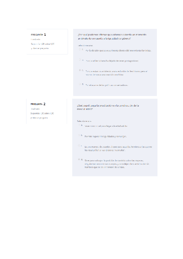 Miniatura del documento Cuestionario-2-Masculinidad-y-violencia.pdf