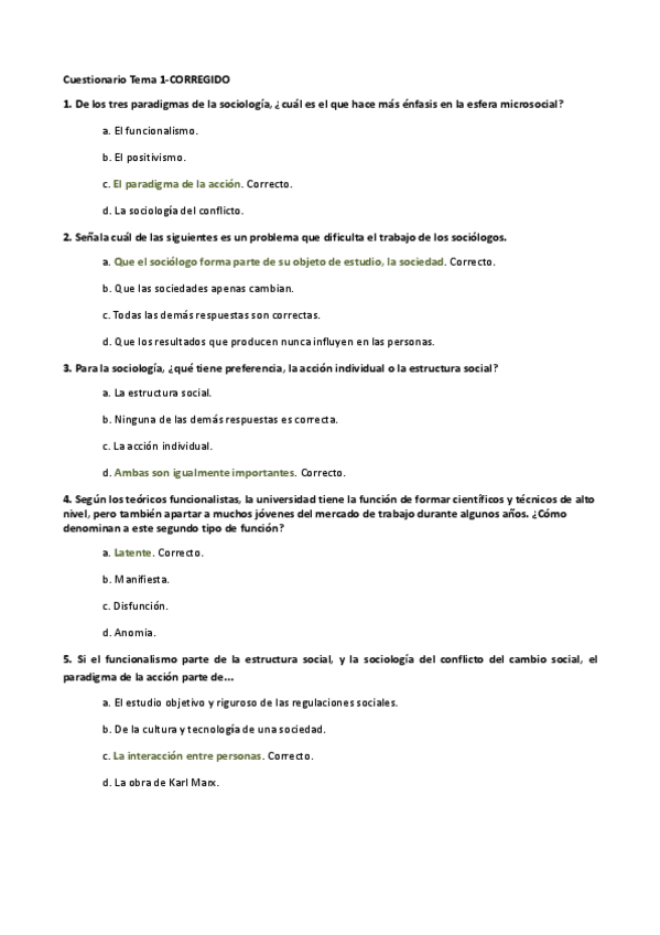Miniatura del documento Cuestionario 1 corregido.pdf