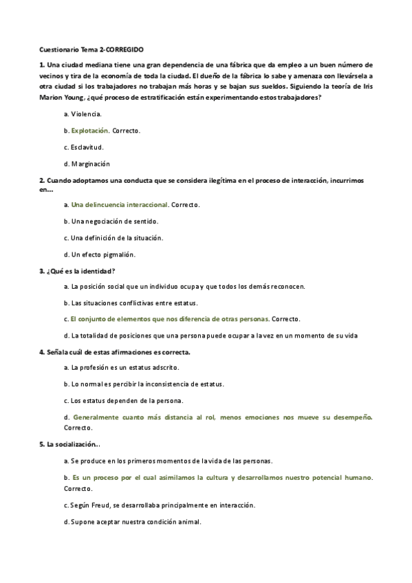 Miniatura del documento Cuestionario 2 corregido.pdf