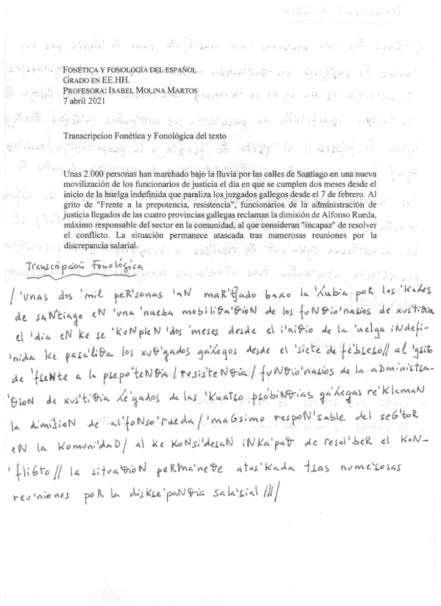 Miniatura del documento Transcripcion-examen.pdf
