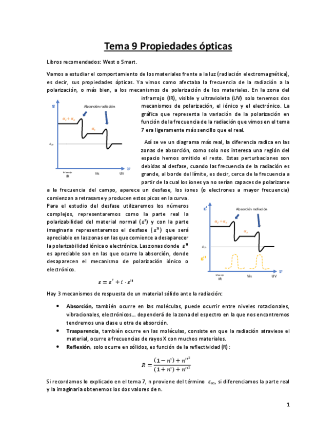 Miniatura del documento Tema-9-Materiales.pdf