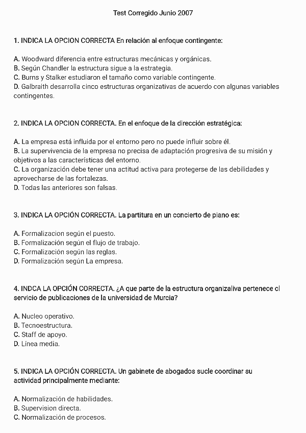 Miniatura del documento Test-Corregido-Junio-2007.pdf