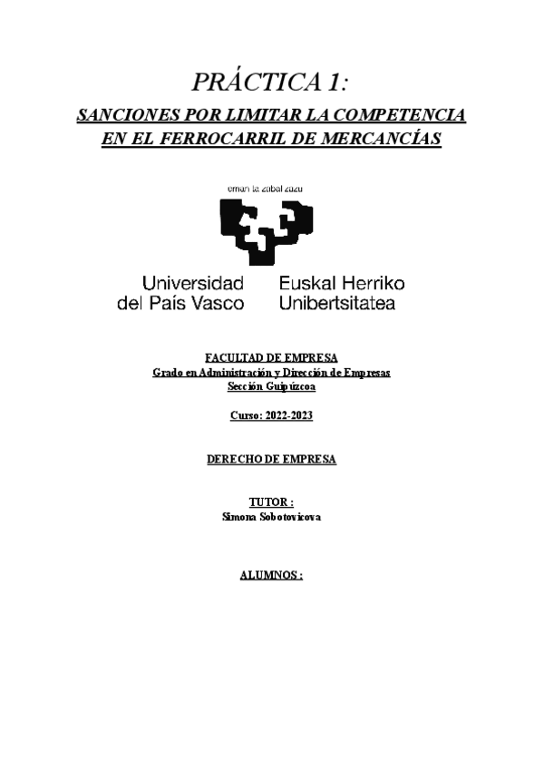 Miniatura del documento Practica-Tema-1-Derecho-Empresa.pdf