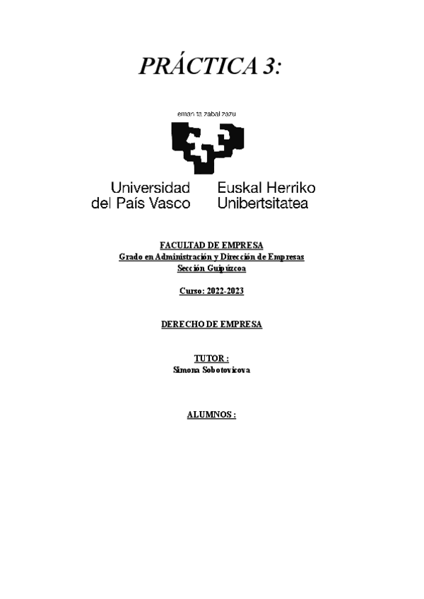 Miniatura del documento Practica-3-Derecho-Empresa.pdf