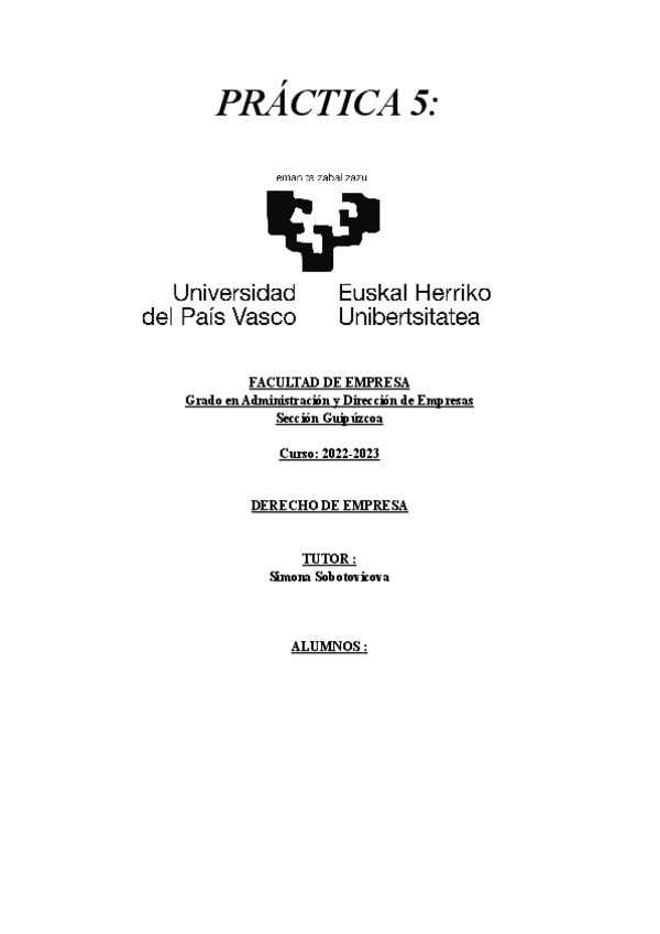 Miniatura del documento Practica-5-Derecho-Empresa-1.pdf