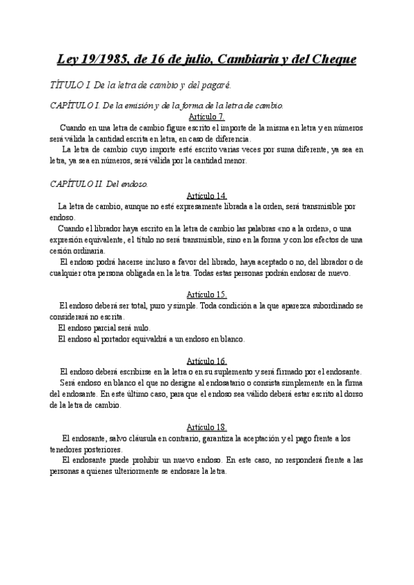Miniatura del documento Tema-3-Articulos.pdf