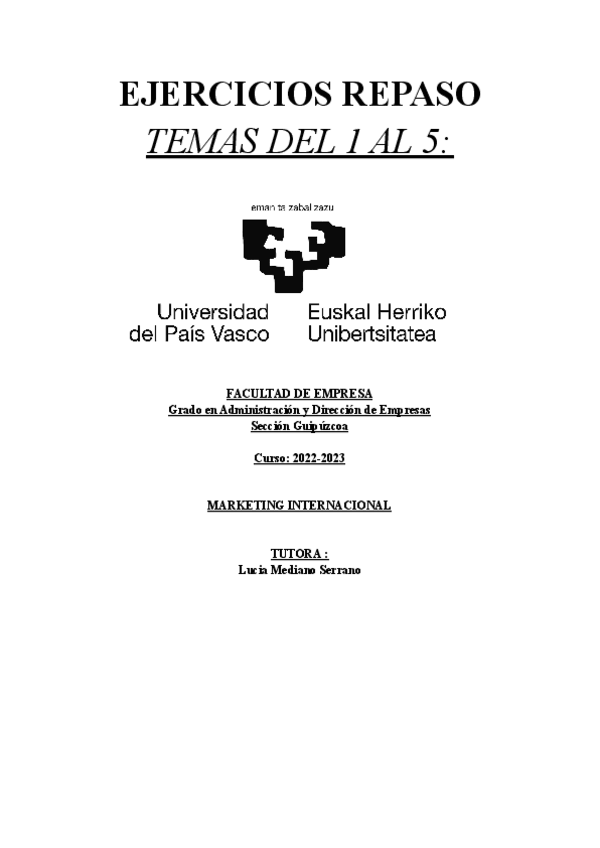 Miniatura del documento Ejercicios-Examen-Temas-1-al-5.pdf