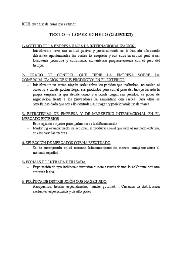 Miniatura del documento Practicas-Clase-Marketing-Internacional.pdf